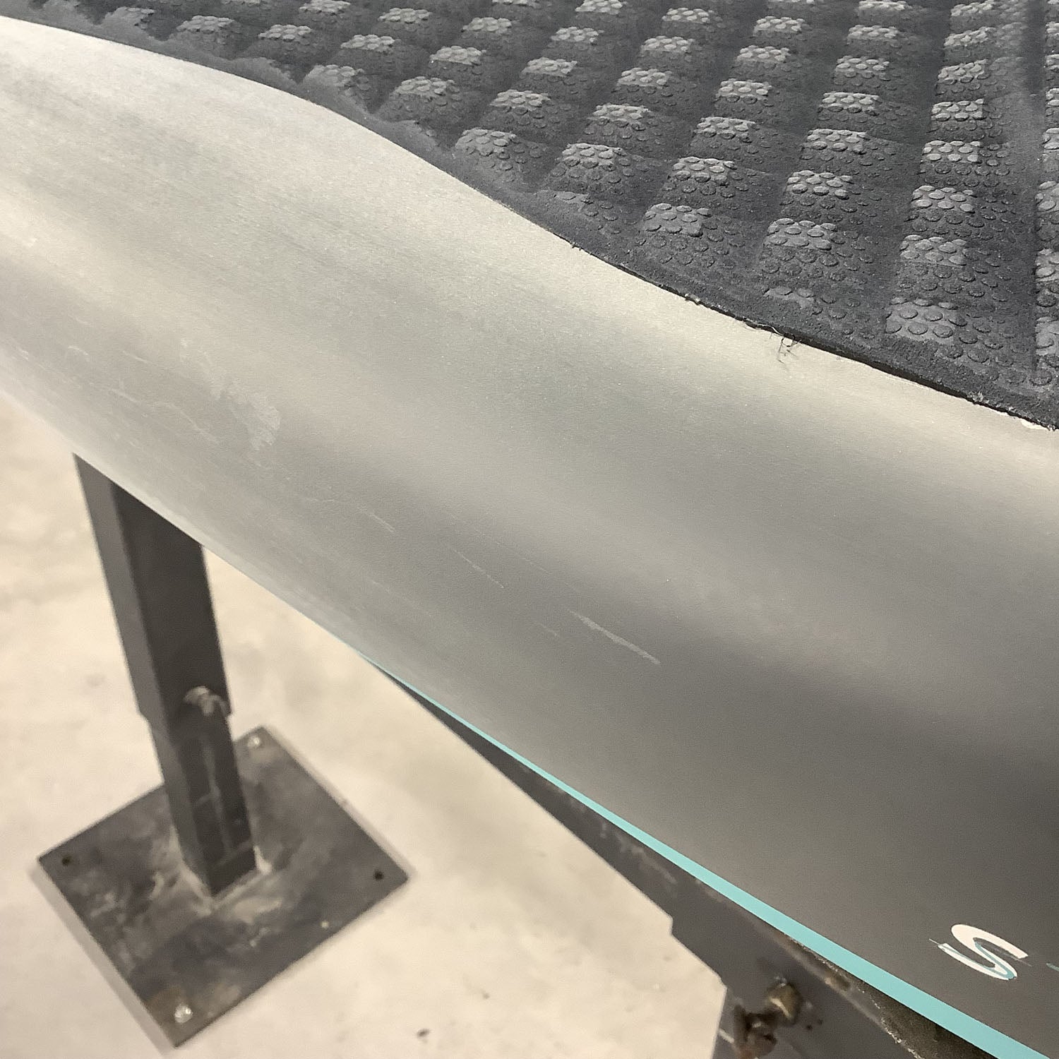 Wing Board Stunt FSP PRO 4'7 Occasion 10115