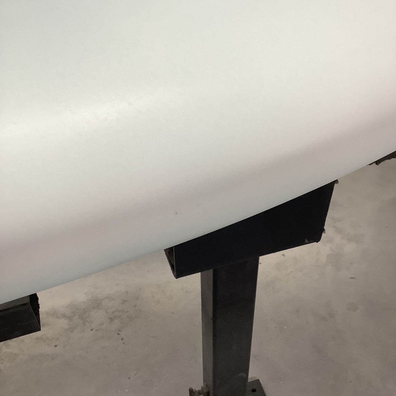 Wingboard Mint FSP 2X 5'4 Occasion 10196