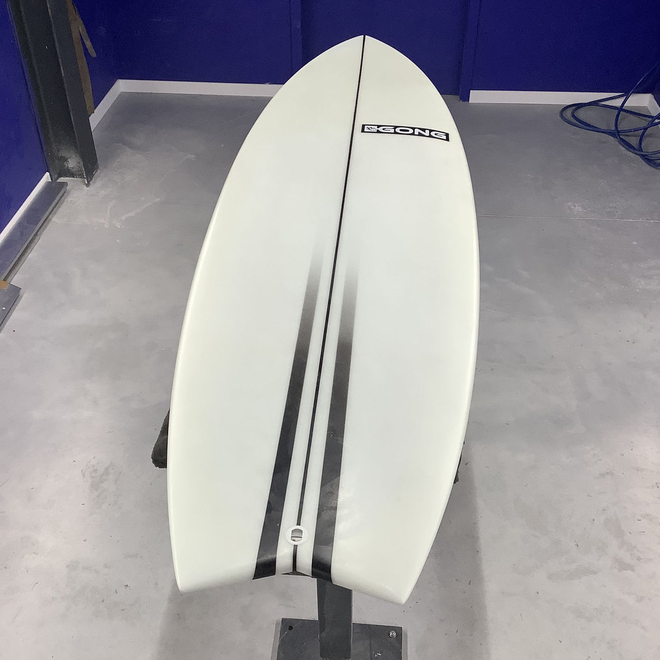 Surf Fork EPS 5'6 Occasion 10204