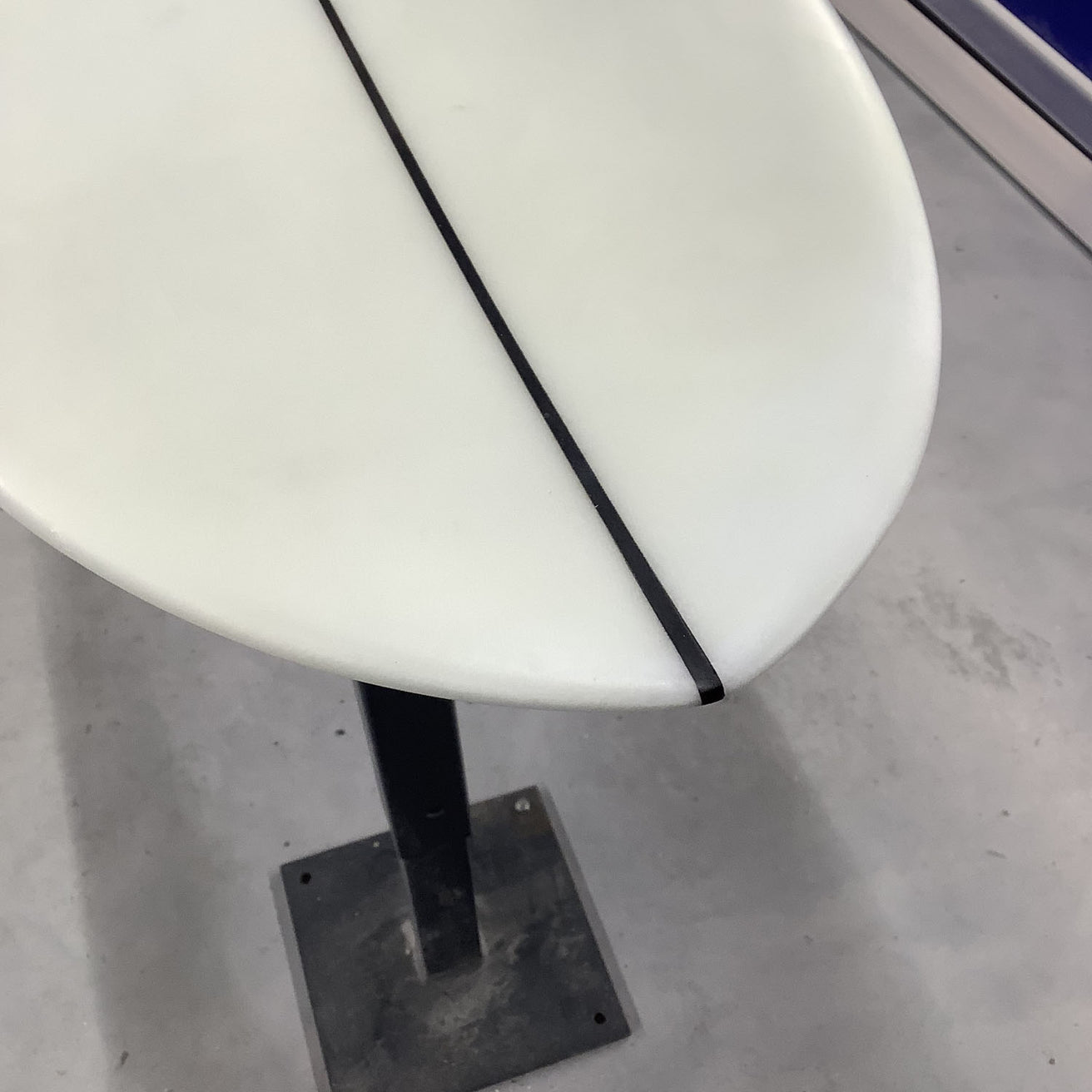 Surf Fork EPS 5'6 Occasion 10204