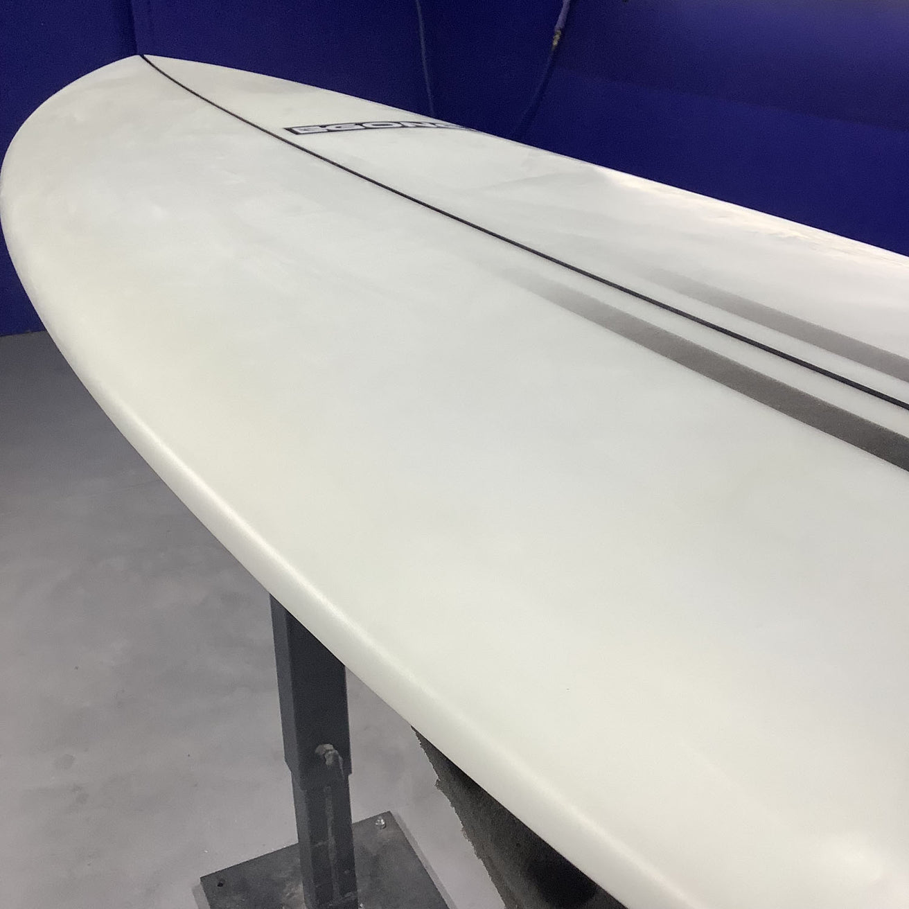 Surf Fork EPS 5'6 Occasion 10204