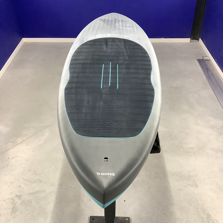 Wing Board Cruzader Point FSP Pro 5'8 Occasion 10341