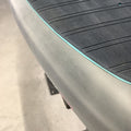 Wing Board Cruzader Point FSP Pro 5'8 Occasion 10341