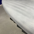 Wing Board Cruzader Point FSP Pro 5'8 Occasion 10341