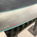 Wing Board Cruzader Point FSP Pro 5'8 Occasion 10341