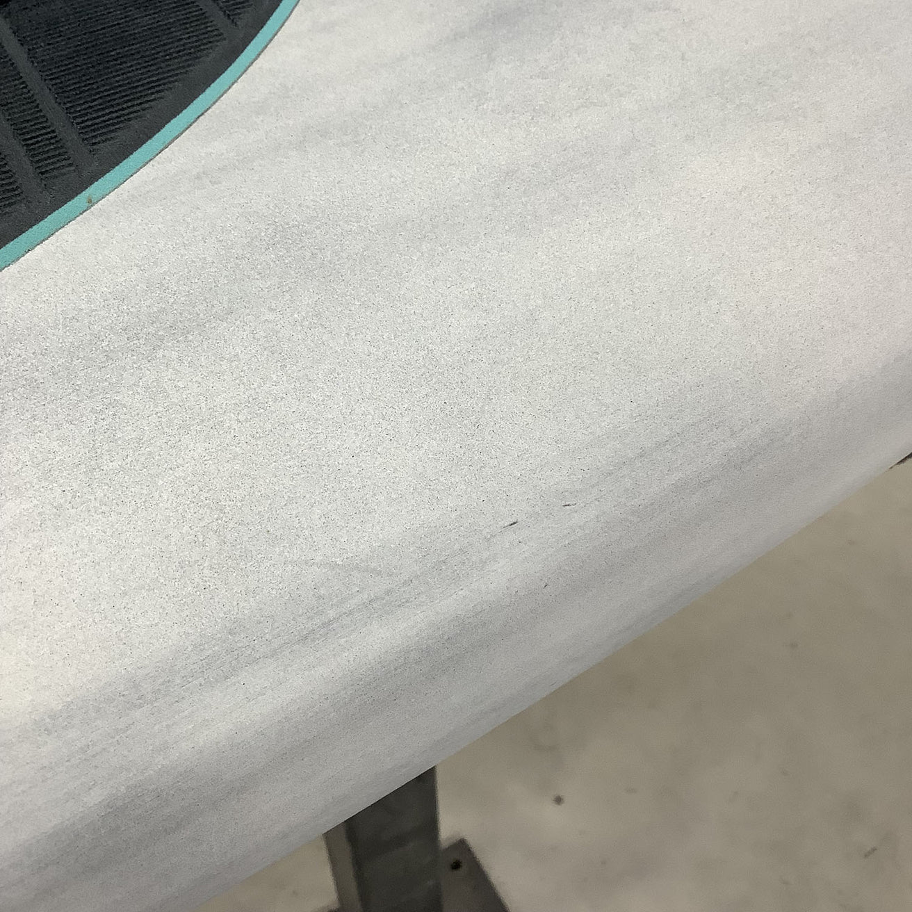 Wing Board Cruzader Point FSP Pro 5'8 Occasion 10341