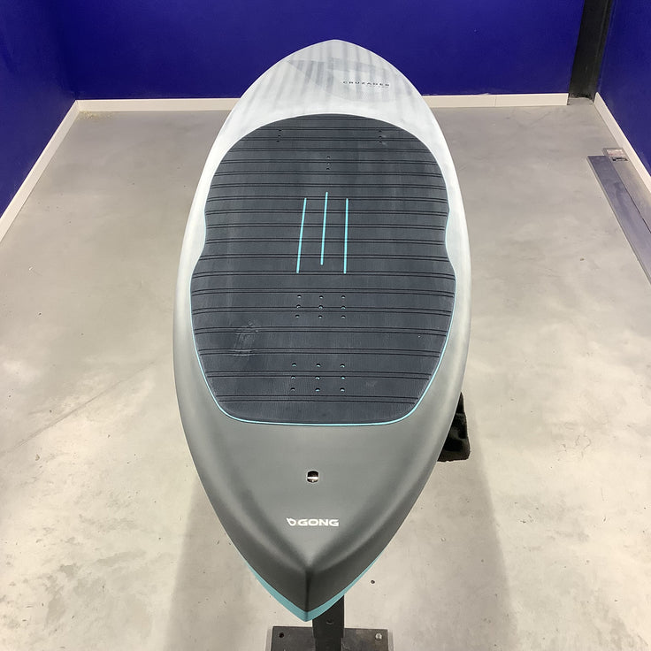Wing Board Cruzader Point FSP Pro 5'6 Occasion 10342