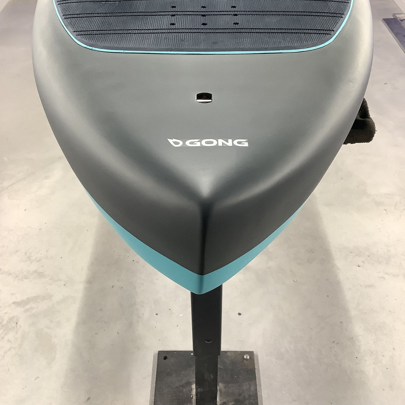 Wing Board Cruzader Point FSP Pro 5'6 Occasion 10342