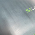 Wingfoil Stunt FSP Pro 2024 4'4 Occasion 10349