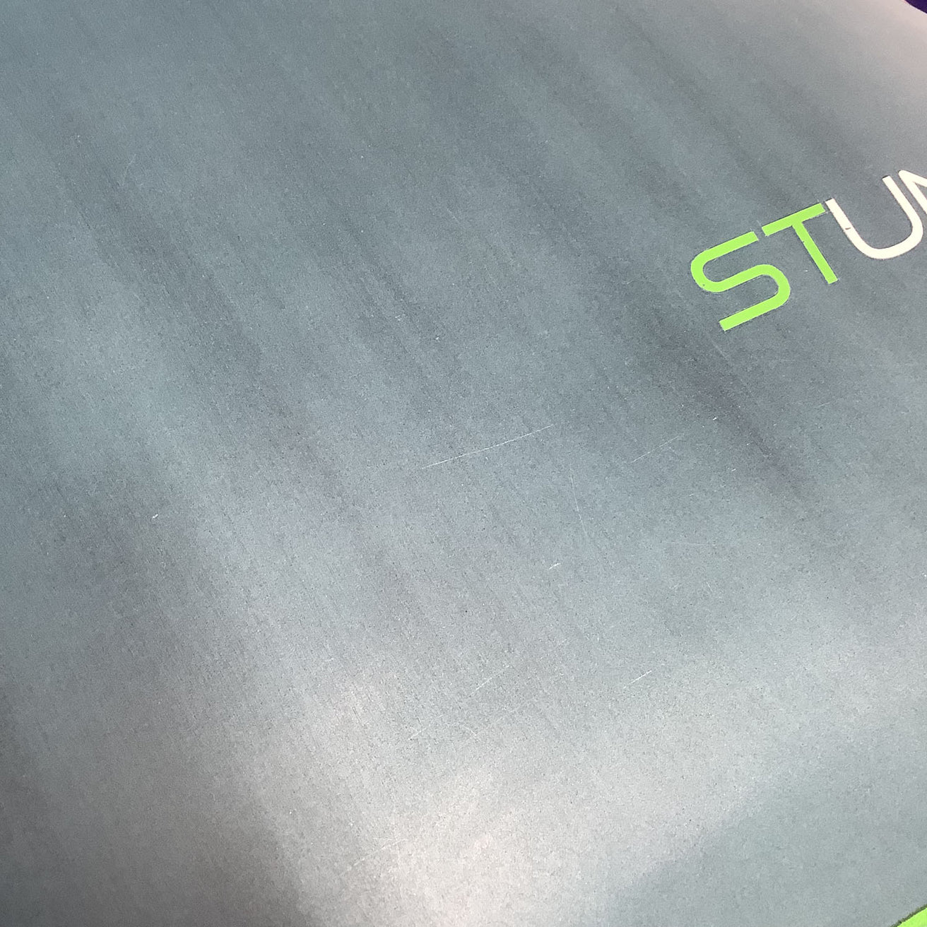 Wingfoil Stunt FSP Pro 2024 4'4 Occasion 10349