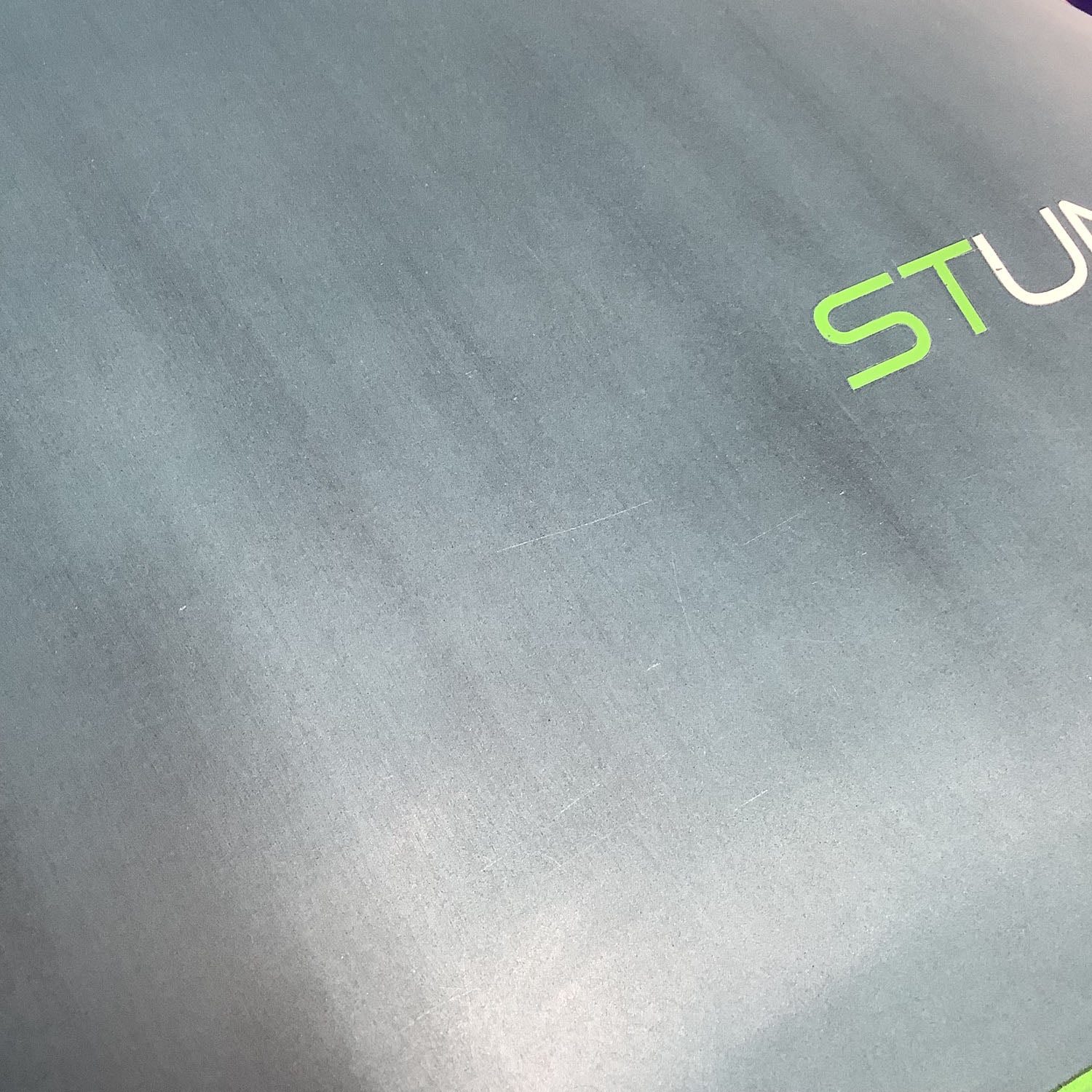Wingfoil Stunt FSP Pro 2024 4'4 Occasion 10349