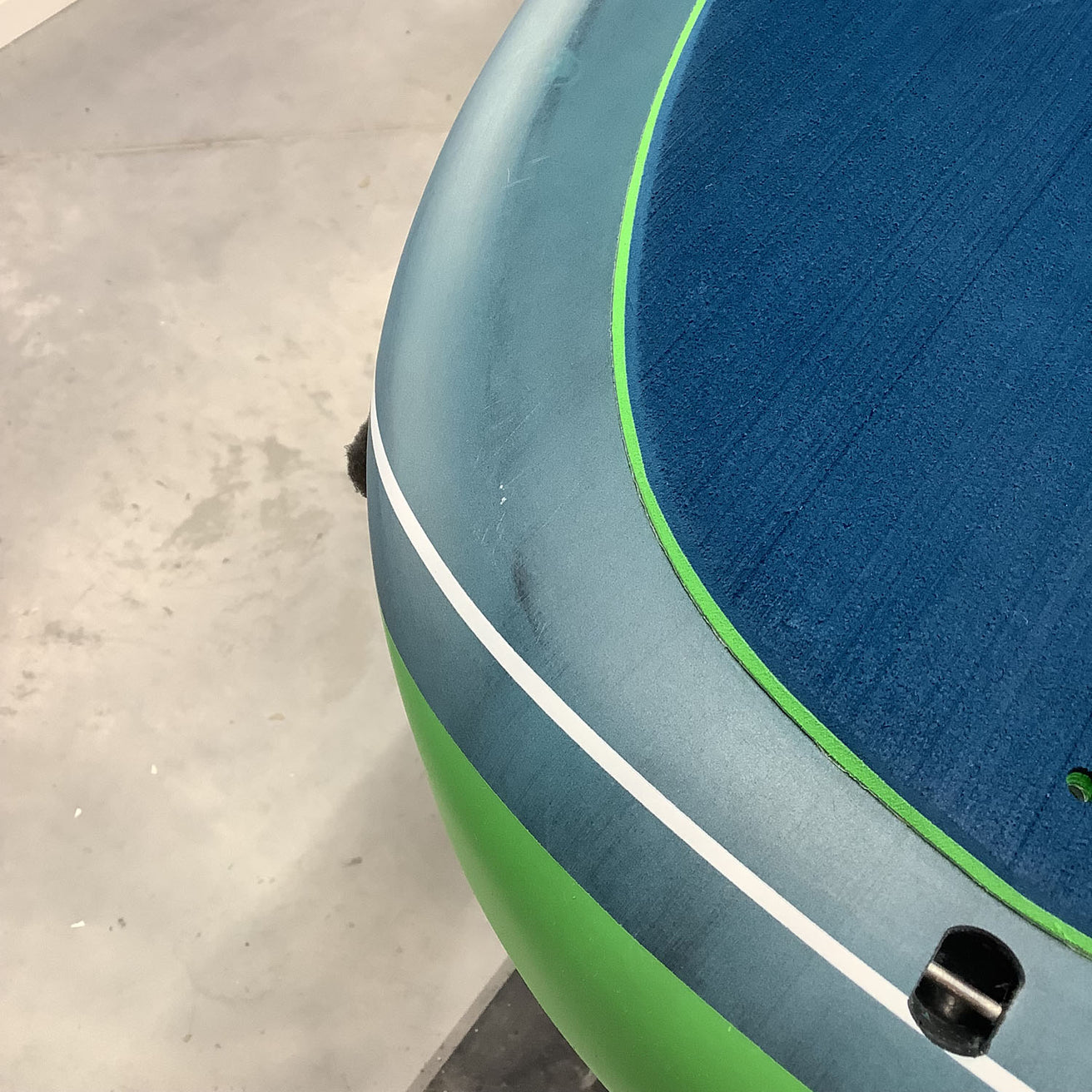 Wingfoil Stunt FSP Pro 2024 4'4 Occasion 10349