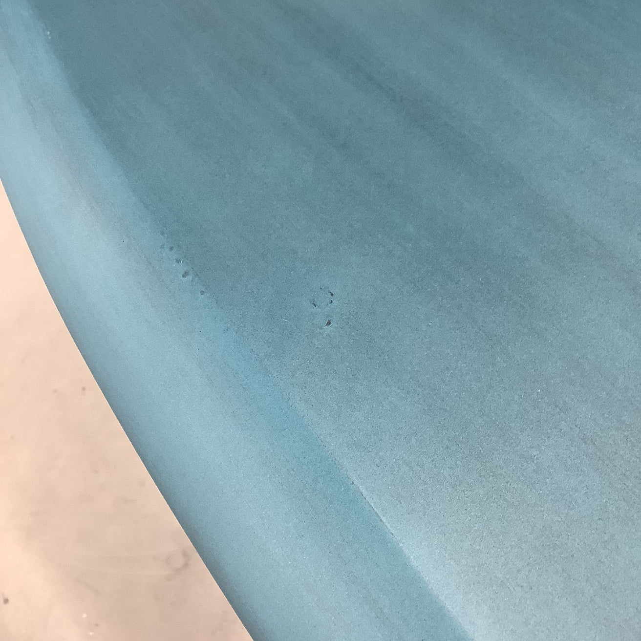 Wingfoil Lemon FSP Pro 2024 4'4 Occasion 10350