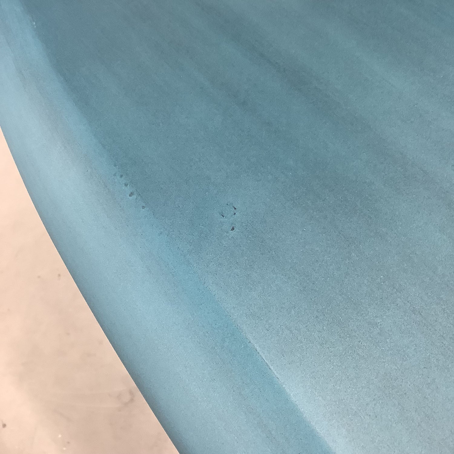 Wingfoil Lemon FSP Pro 2024 4'4 Occasion 10350