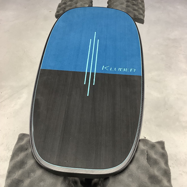 Kluber HDCC 80cm Second Hand 10352