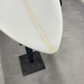 Surf Chemical PU 5'9 Second Hand 10407