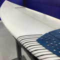 Surf Chemical PU 5'9 Second Hand 10407