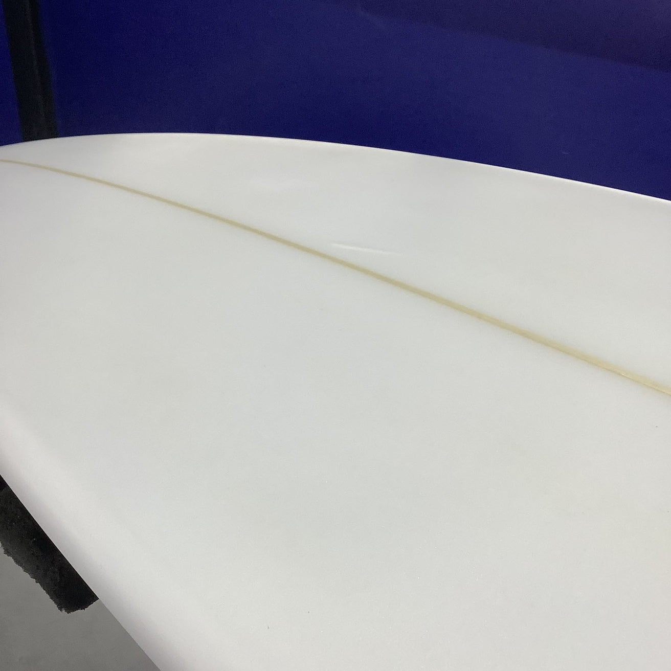 Surf Chemical PU 5'9 Second Hand 10407