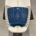 Surf Chemical PU 5'9 Second Hand 10407