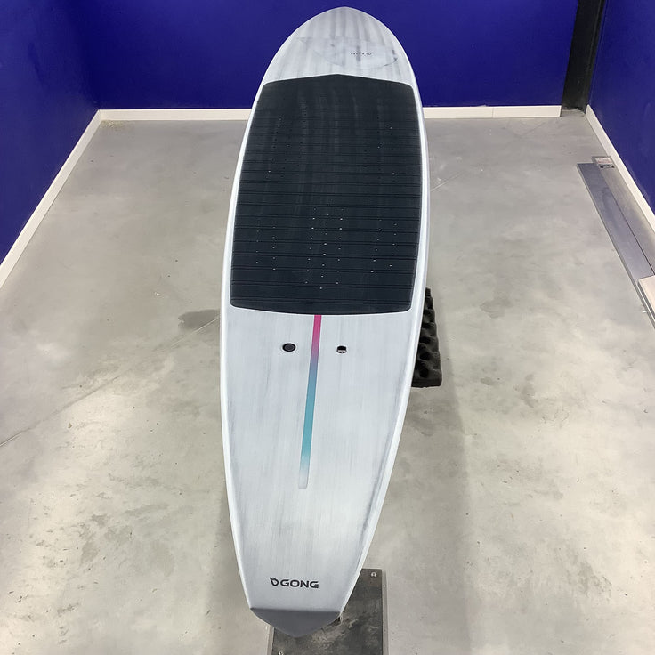 Supfoil Downwind NOTW 8'0 Occasion 10423