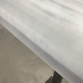 GONG SUPfoil Downwind NOTW 8'3 Second Hand 10424