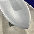 GONG SUPfoil Downwind NOTW 8'3 Second Hand 10424
