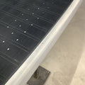 GONG SUPfoil Downwind NOTW 8'3 Second Hand 10424