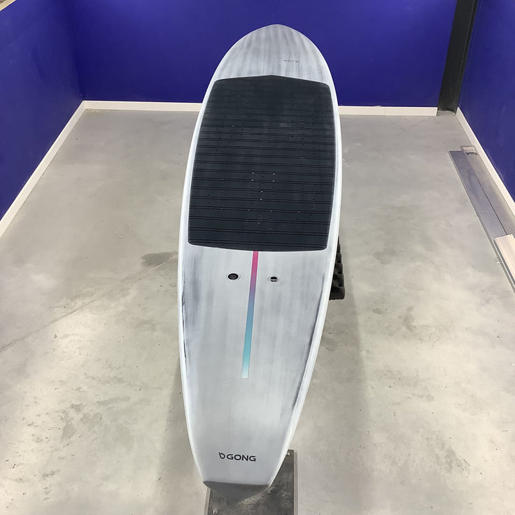 SUPFoil Downwind NOTW 8'3 Occasion 10426