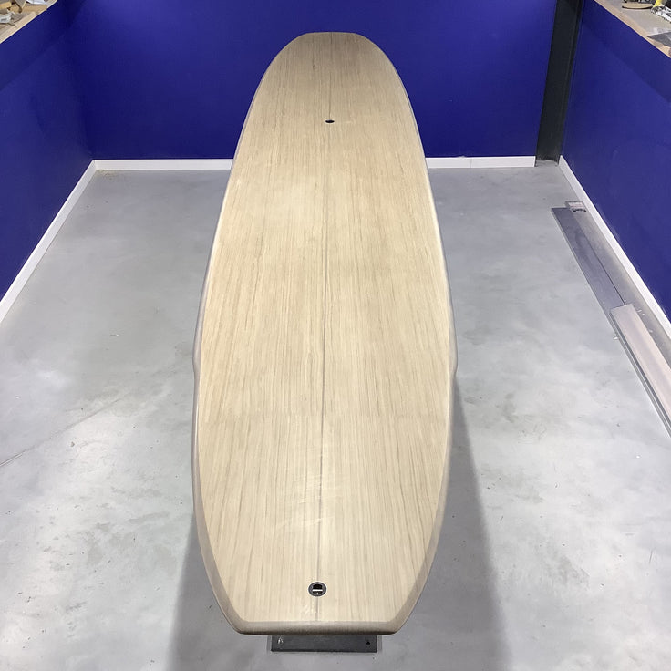 Surf Incredible Ten Pure Origin 9'8 Occasion 10428