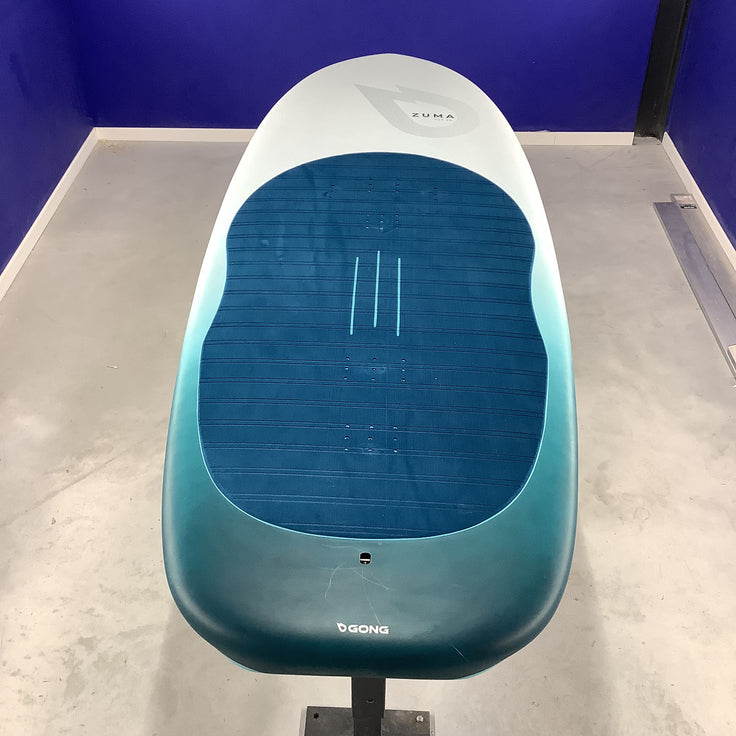Wing Board Zuma FSP 6'3 Occasion 10432