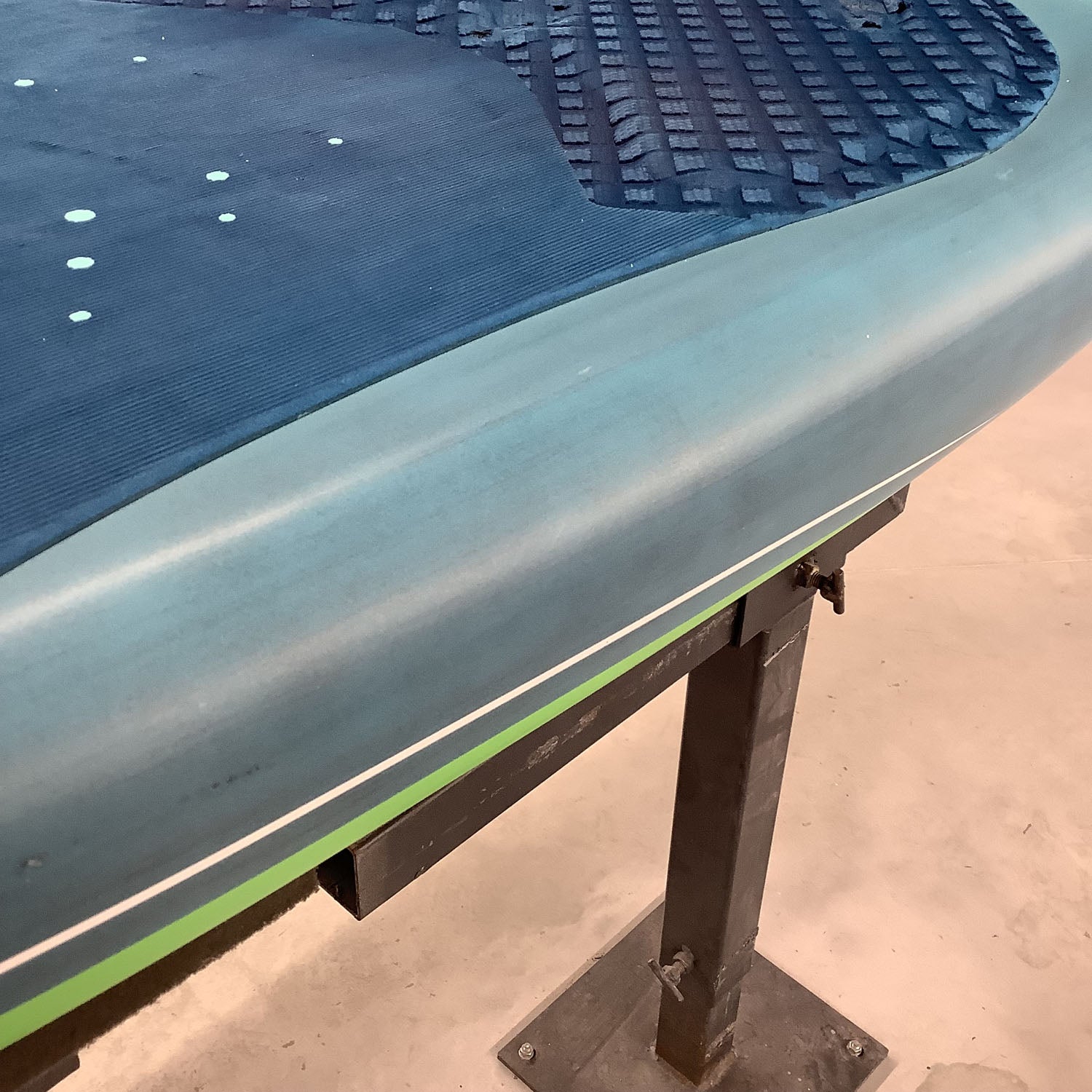Wingfoil Stunt FSP Pro 2024 4'6 Occasion 10436