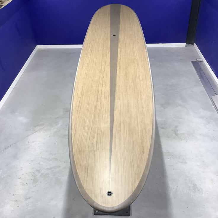 Surf Ten Blues Pure Origin 9'2 Second Hand 10441
