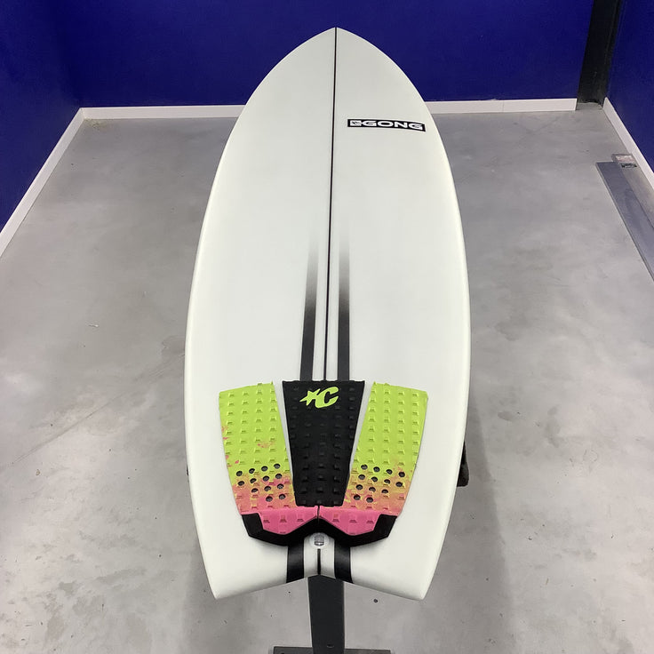 Surf Fork EPS 6'1 Occasion 10442