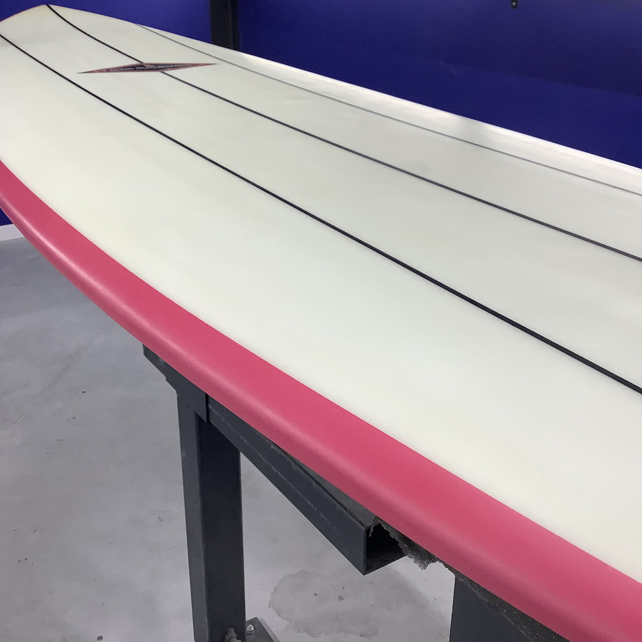 Surf Carter EPS 6'0 Occasion 10443