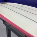 Surf Carter EPS 6'0 Occasion 10443