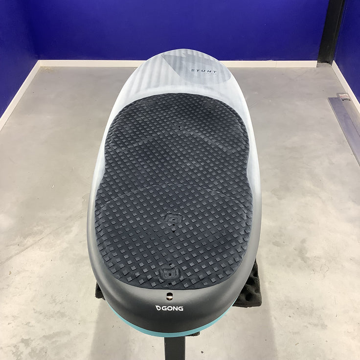 Wing Board Stunt FSP Pro 4'6 Occasion 10444