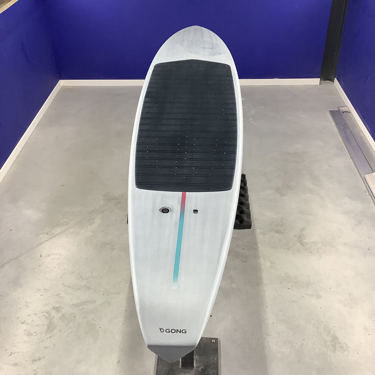 SUPFoil Downwind NOTW 7'8 Occasion 10490