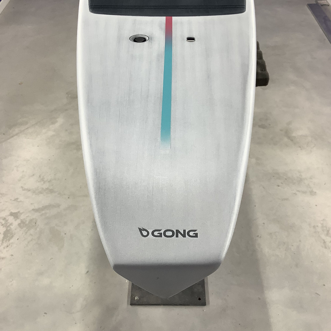 SUPFoil Downwind NOTW 7'8 Occasion 10490