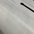 SUPFoil Downwind NOTW 7'8 Occasion 10490