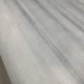 SUPFoil Downwind NOTW 7'8 Occasion 10490