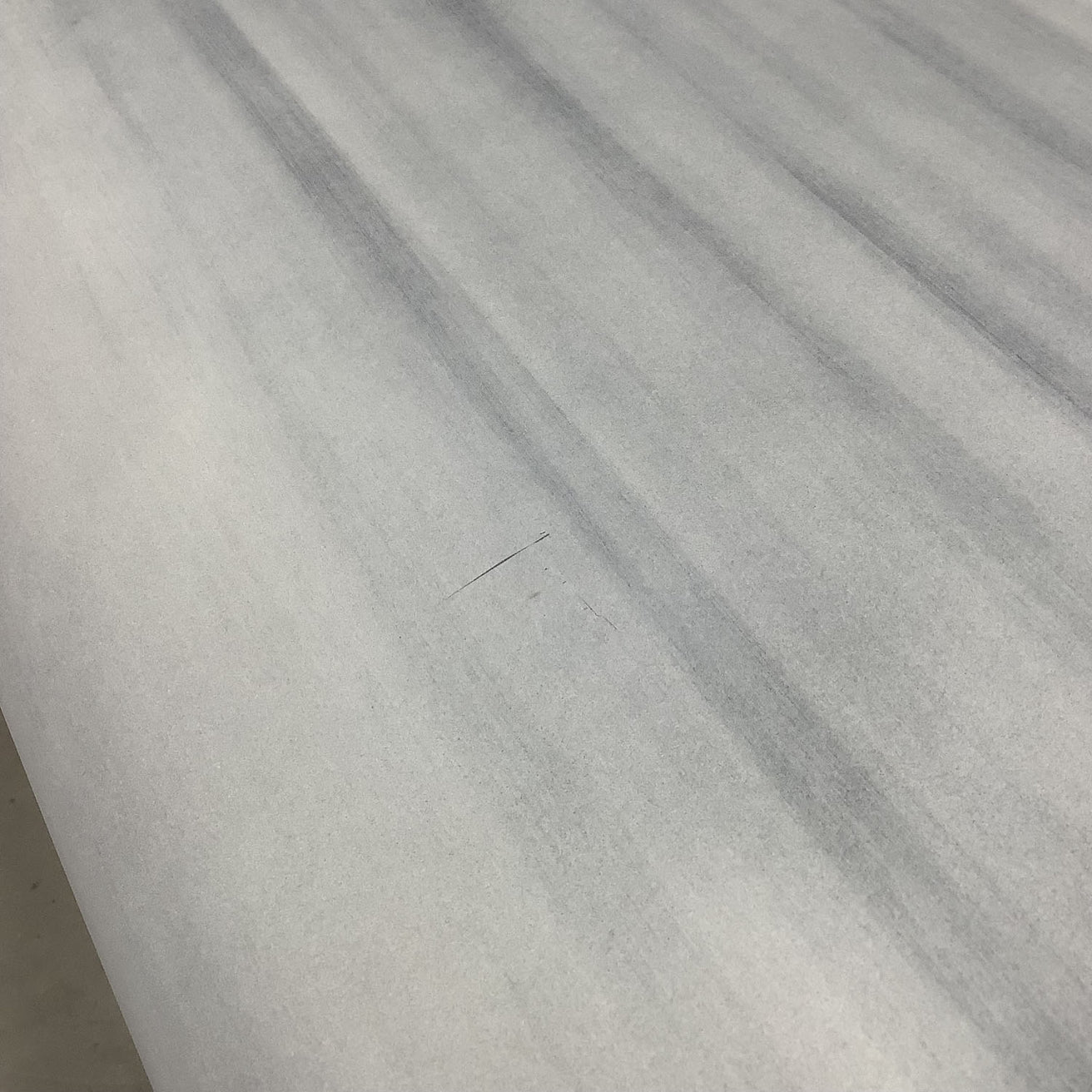 SUPFoil Downwind NOTW 7'8 Occasion 10490
