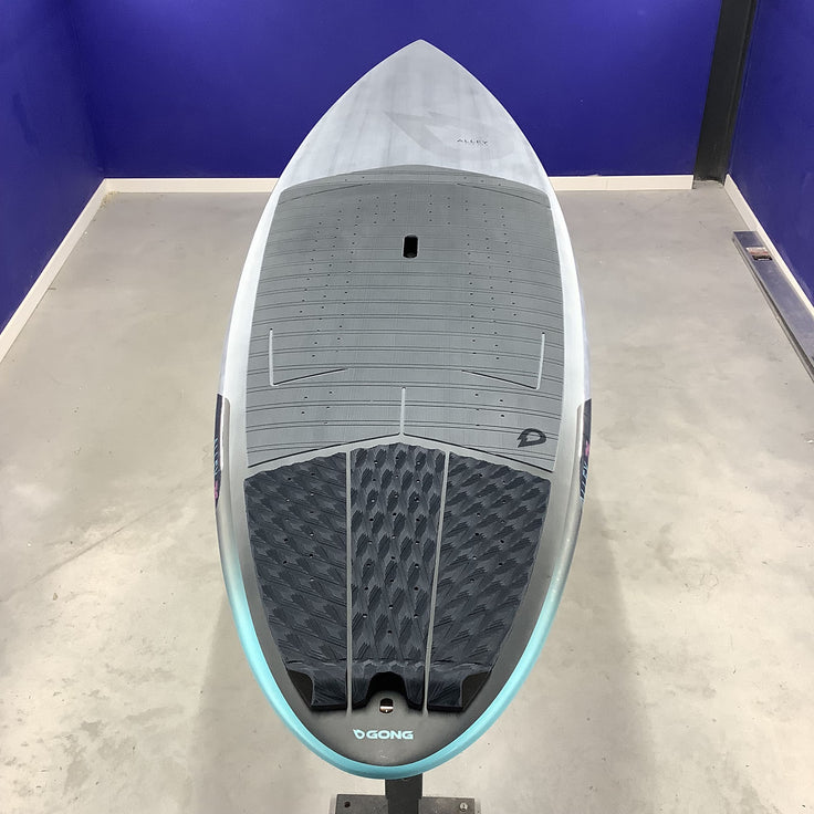 SUP Alley FSP PRO 7'6 Second Hand 10537