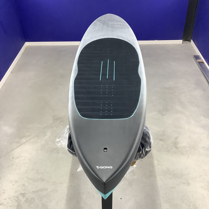 Wing Board Cruzader Point LW FSP PRO 6'6 Occasion 10540