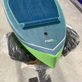 Wingfoil Cruzader FSP Point 2024 5'2 Second Choix 10541