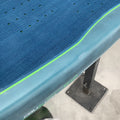 Wingfoil Cruzader FSP Point 2024 5'2 Second Choix 10541
