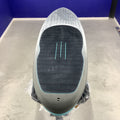 Wingfoil Racer FSP Pro 5'3 Occasion 10542