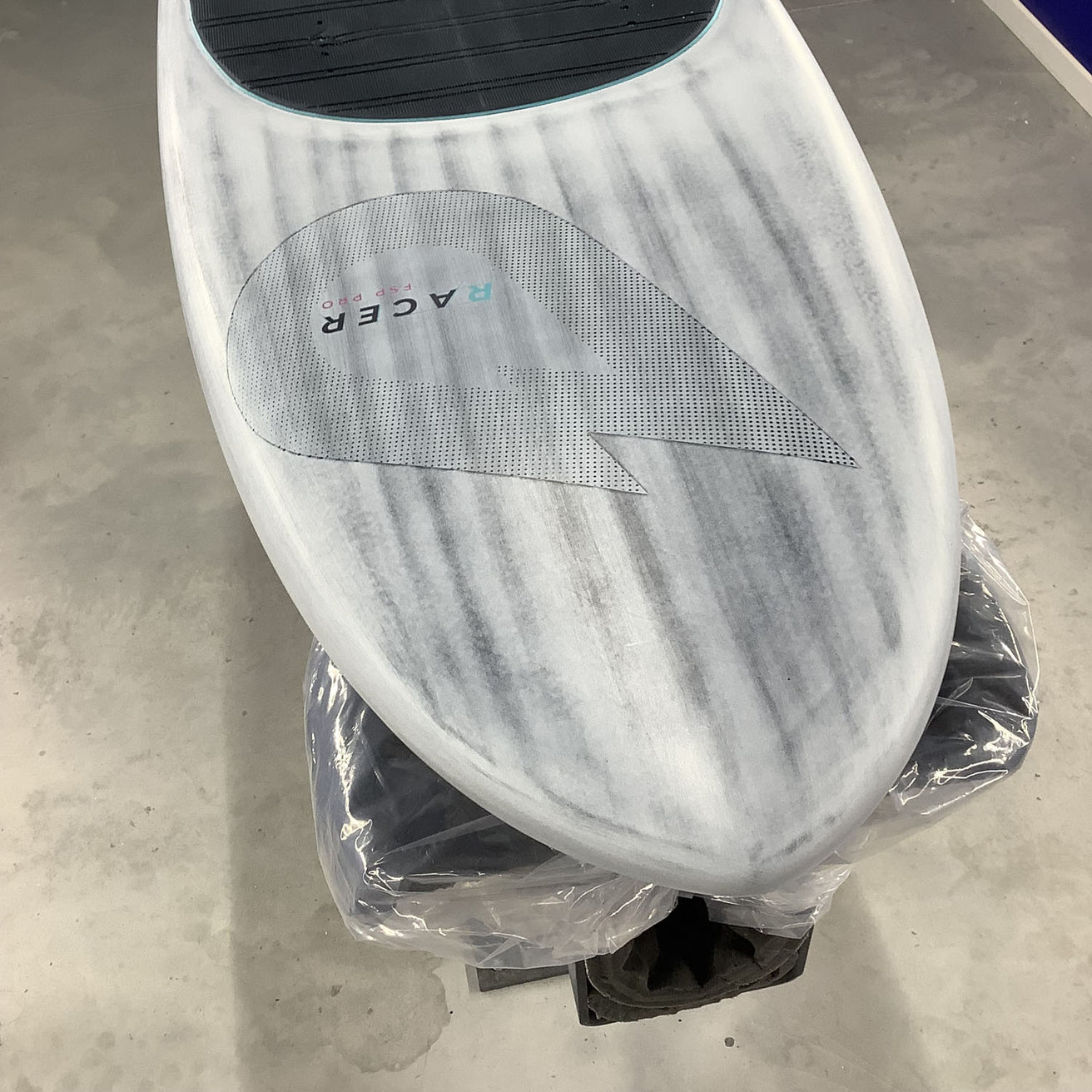 Wingfoil Racer FSP Pro 5'3 Occasion 10542