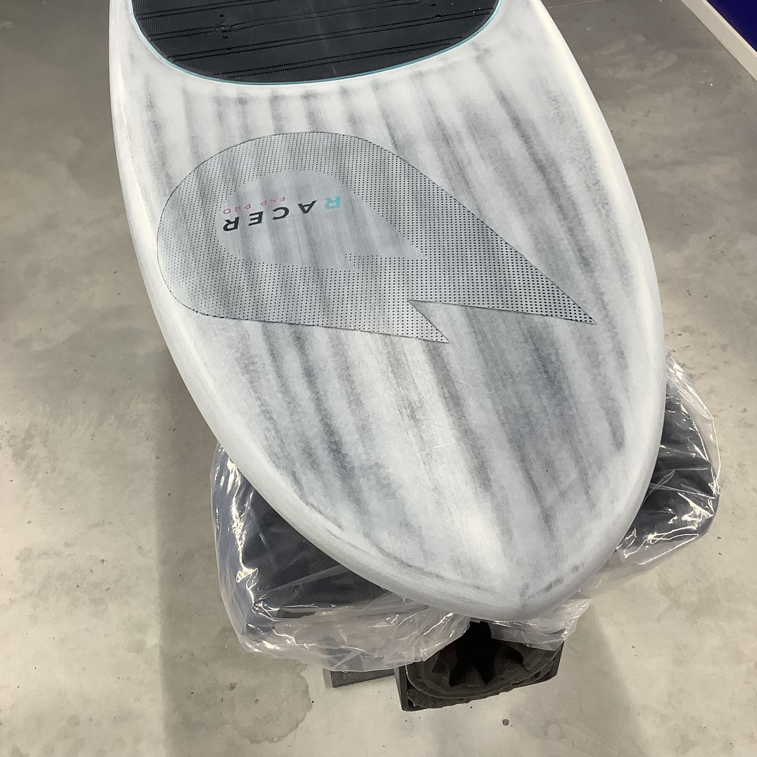 Wingfoil Racer FSP Pro 5'3 Occasion 10542