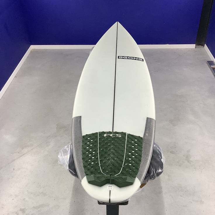 Surf Lethal EPS 6'0 Occasion 10548