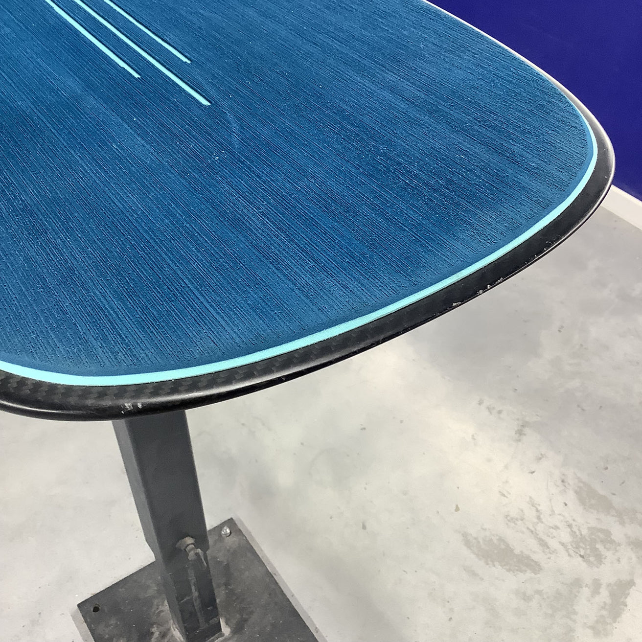 Kluber HDCC 80cm Occasion 10549